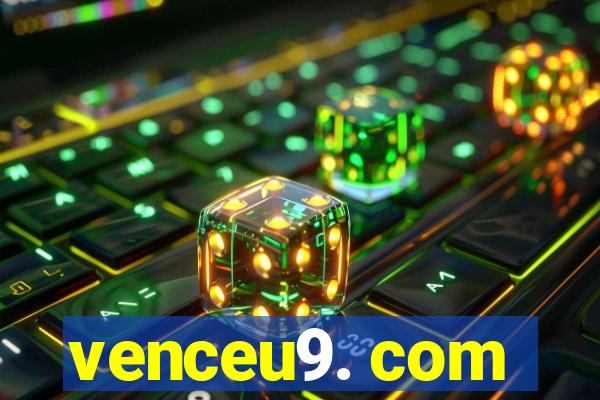 venceu9. com